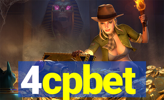 4cpbet