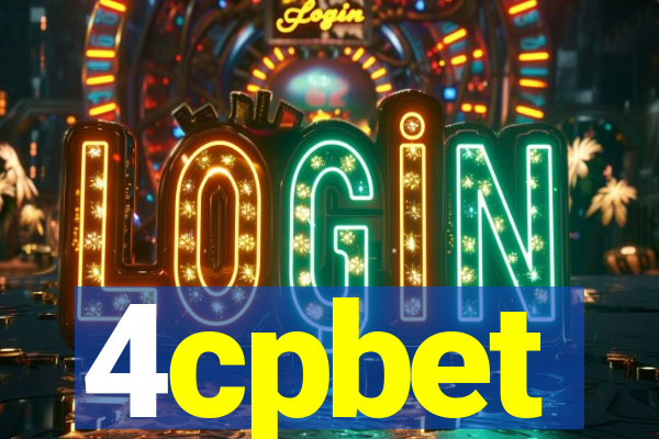 4cpbet