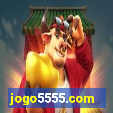 jogo5555.com