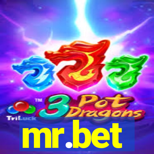 mr.bet