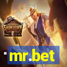 mr.bet