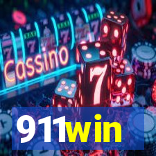 911win