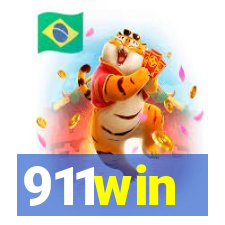 911win