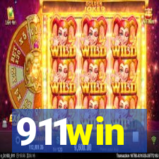 911win