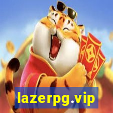 lazerpg.vip