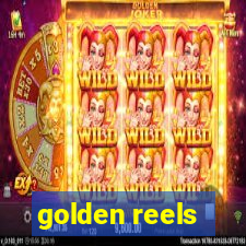 golden reels