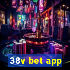 38v bet app