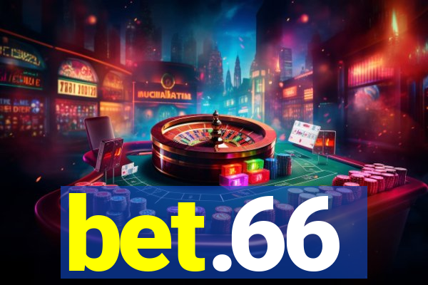 bet.66