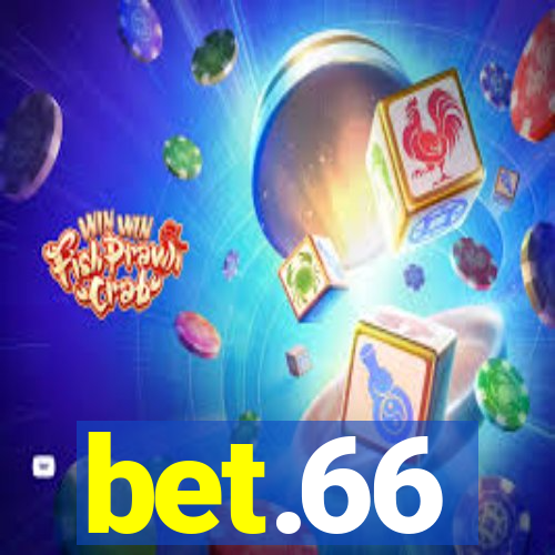 bet.66