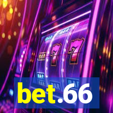 bet.66