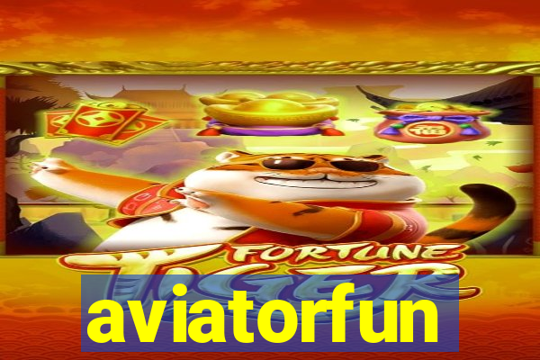 aviatorfun