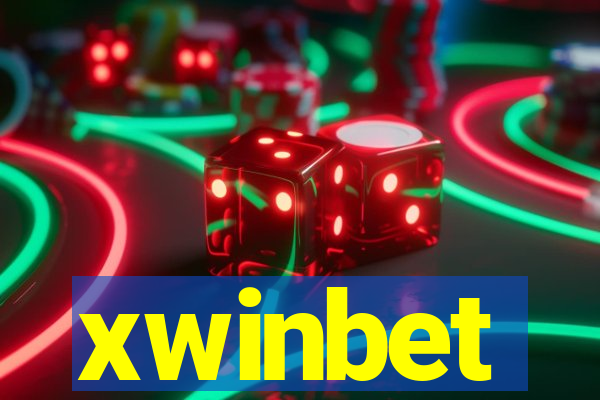 xwinbet