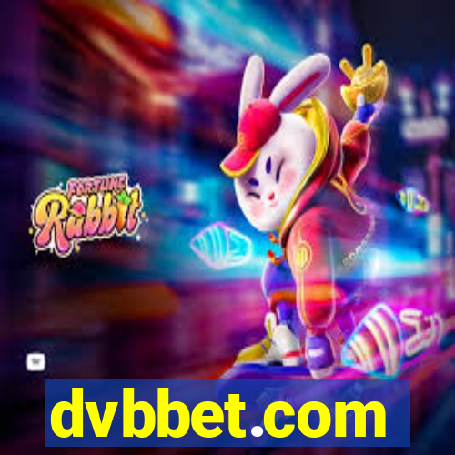 dvbbet.com