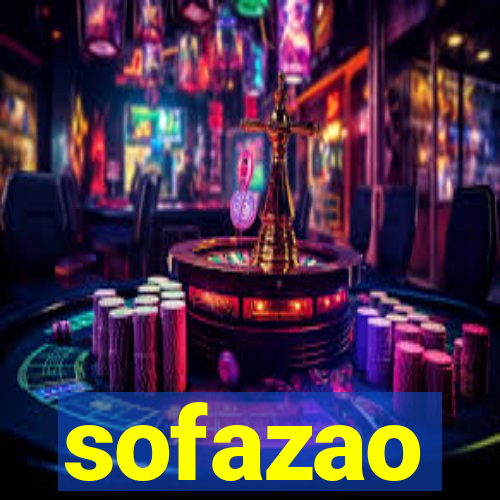 sofazao