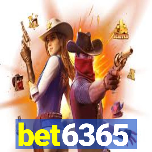 bet6365