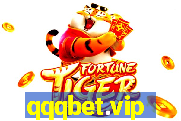 qqqbet.vip