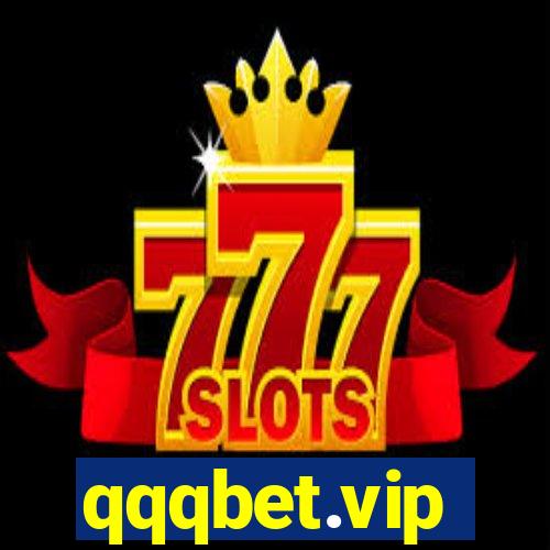 qqqbet.vip