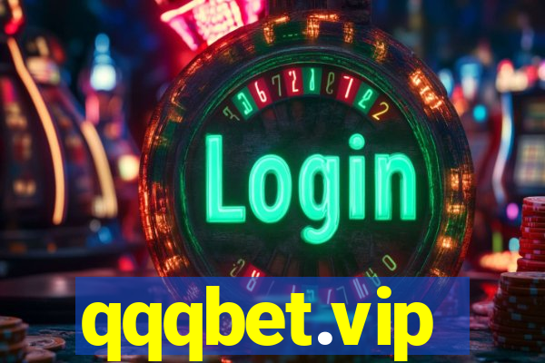 qqqbet.vip