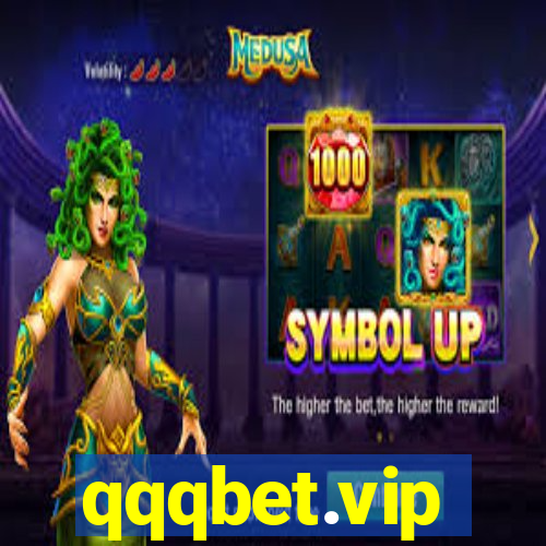 qqqbet.vip