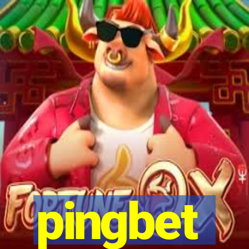 pingbet