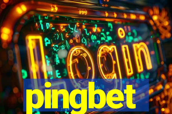 pingbet