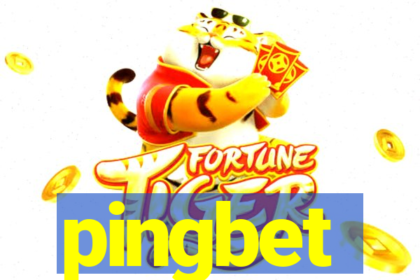 pingbet