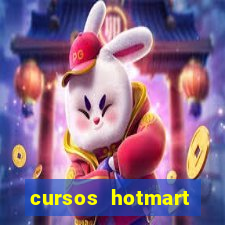 cursos hotmart drive brasil