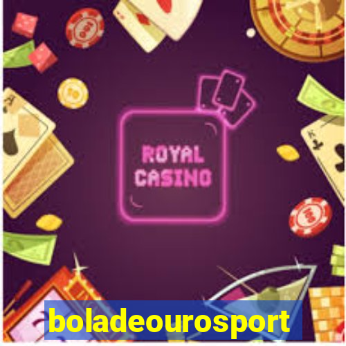 boladeourosports.net