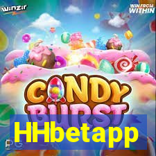 HHbetapp