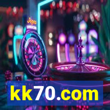 kk70.com