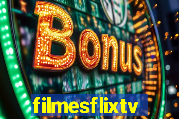 filmesflixtv