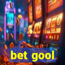 bet gool