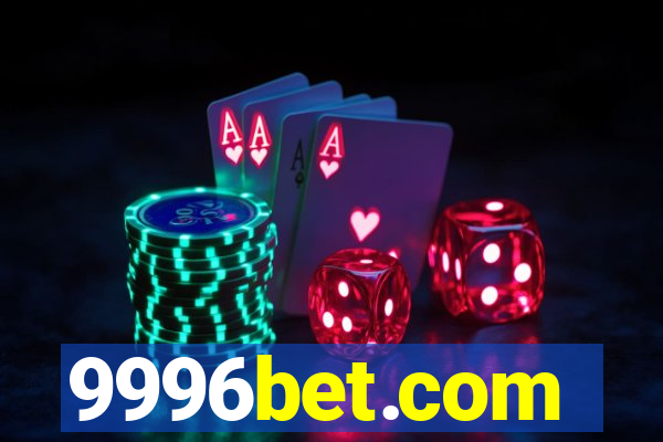 9996bet.com