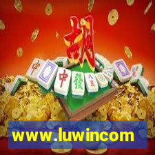 www.luwincom