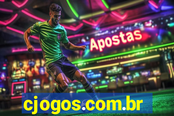 cjogos.com.br