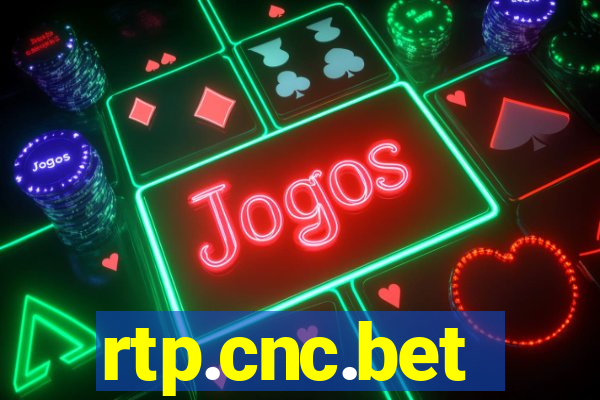 rtp.cnc.bet