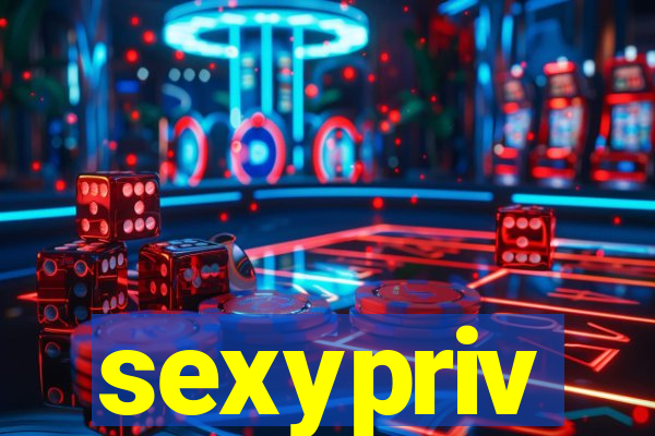 sexypriv