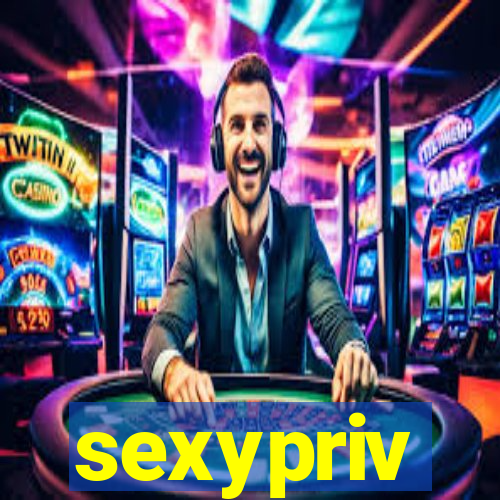 sexypriv