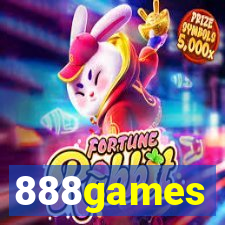 888games