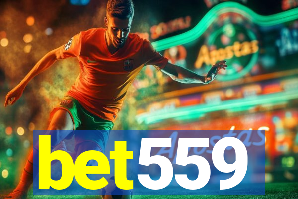 bet559