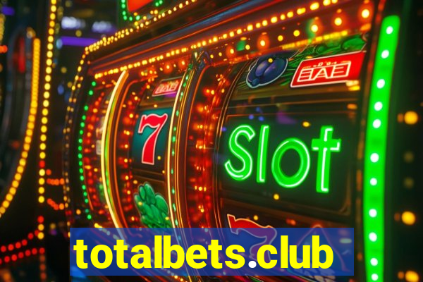 totalbets.club