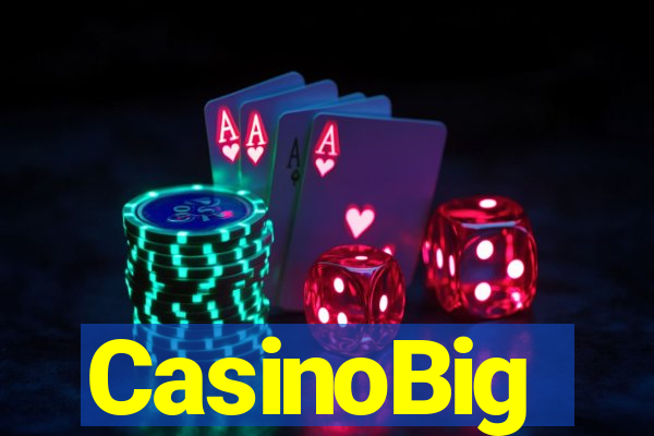 CasinoBig