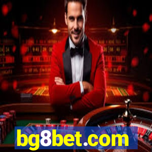 bg8bet.com