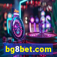 bg8bet.com