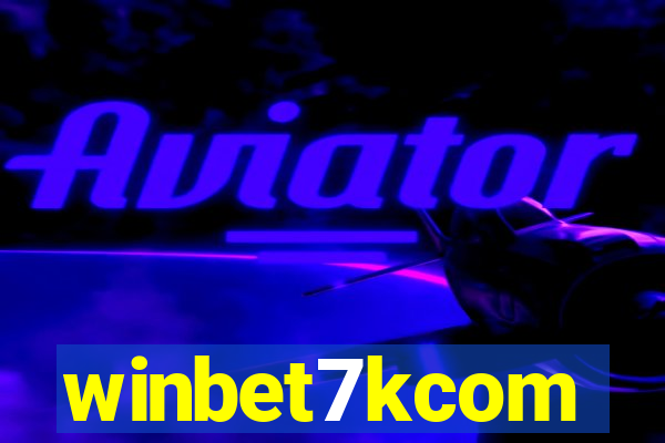 winbet7kcom