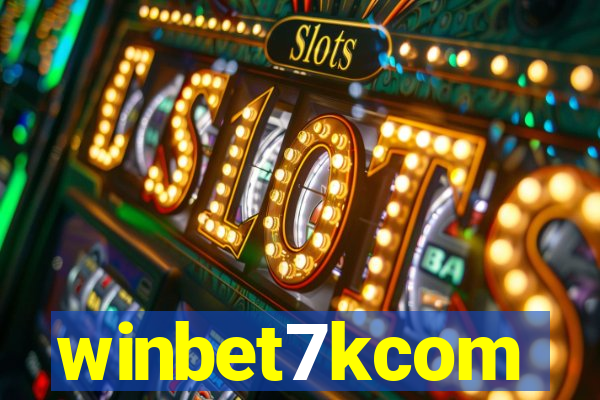 winbet7kcom