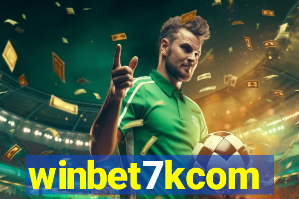 winbet7kcom