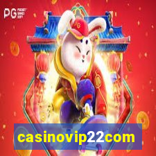 casinovip22com