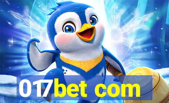 017bet com