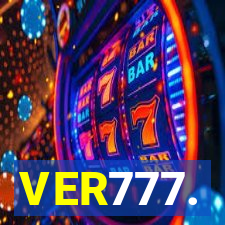 VER777.